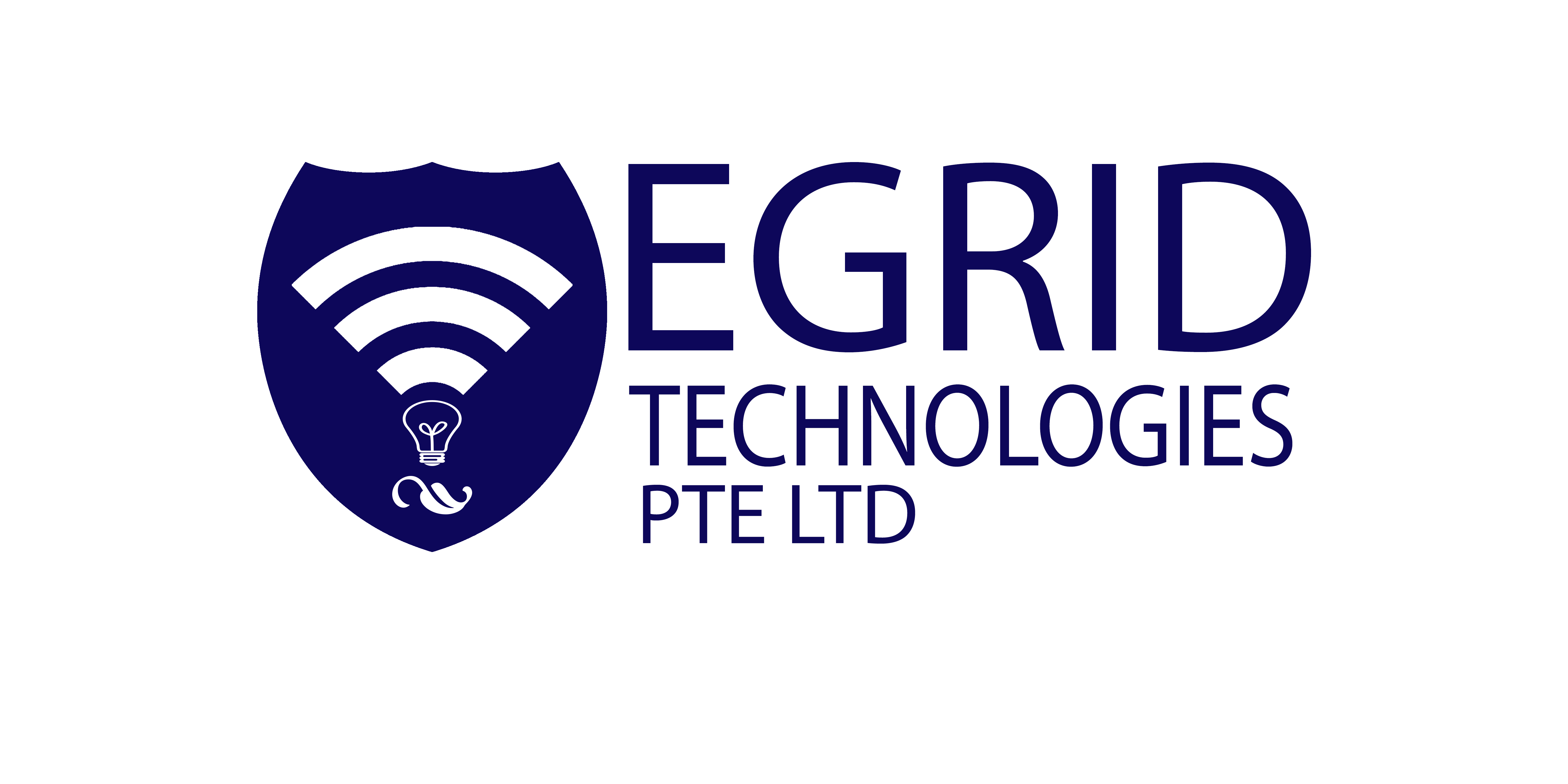 EGrid Technologies Pte Ltd