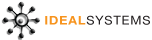 Ideal Systems