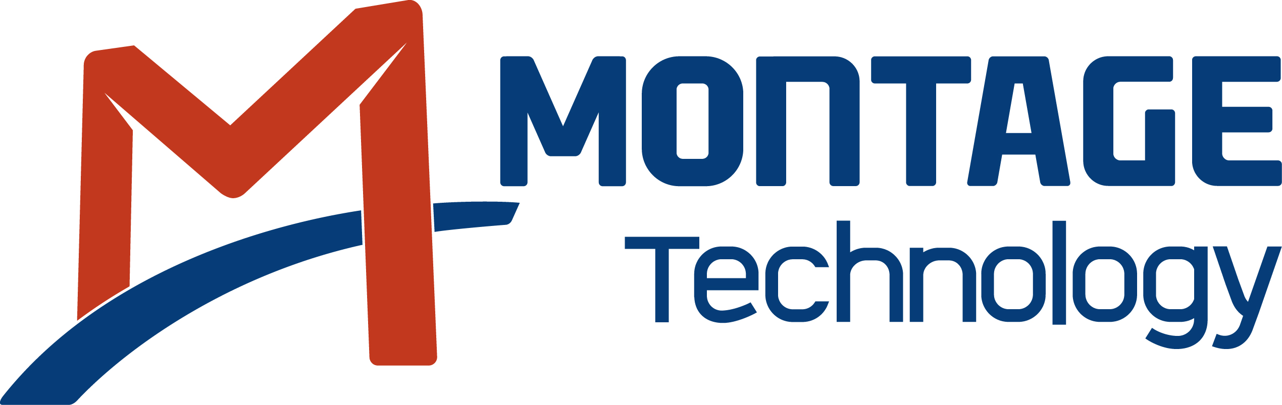 Montage Technology